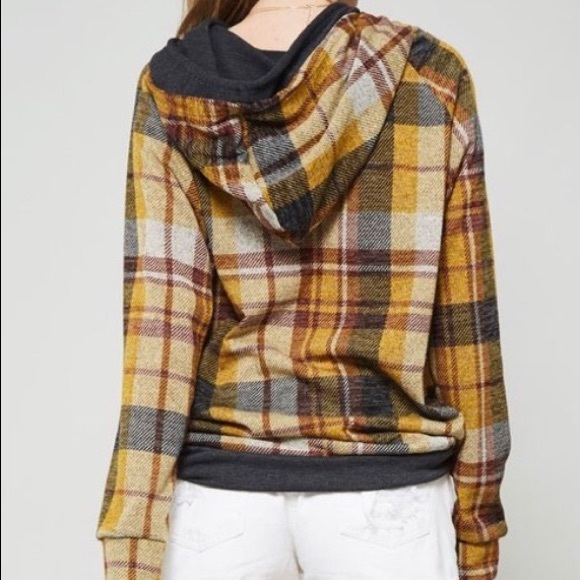 SOLD OUT - Picture 5 of 5